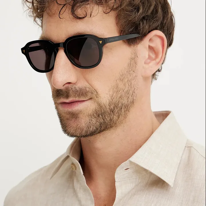 スーパーコピー ボッテガ ヴェネタ サングラス