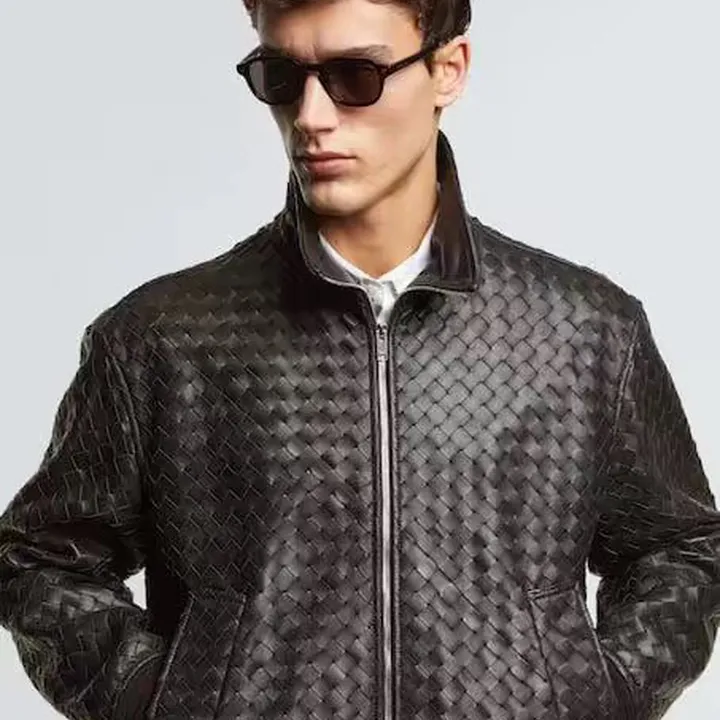 スーパーコピー ボッテガ ヴェネタ サングラス