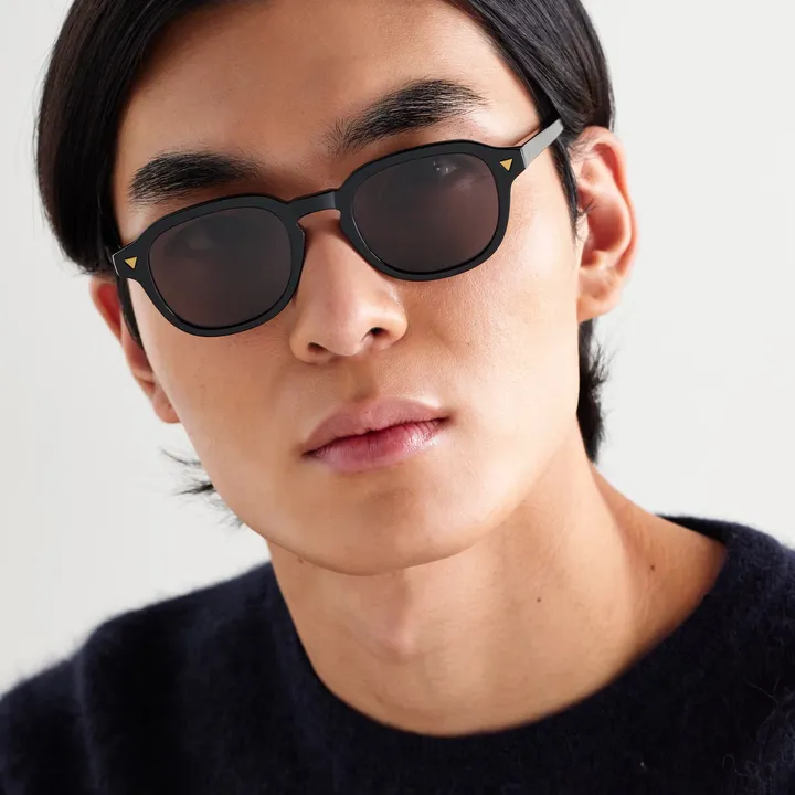 スーパーコピー ボッテガ ヴェネタ サングラス