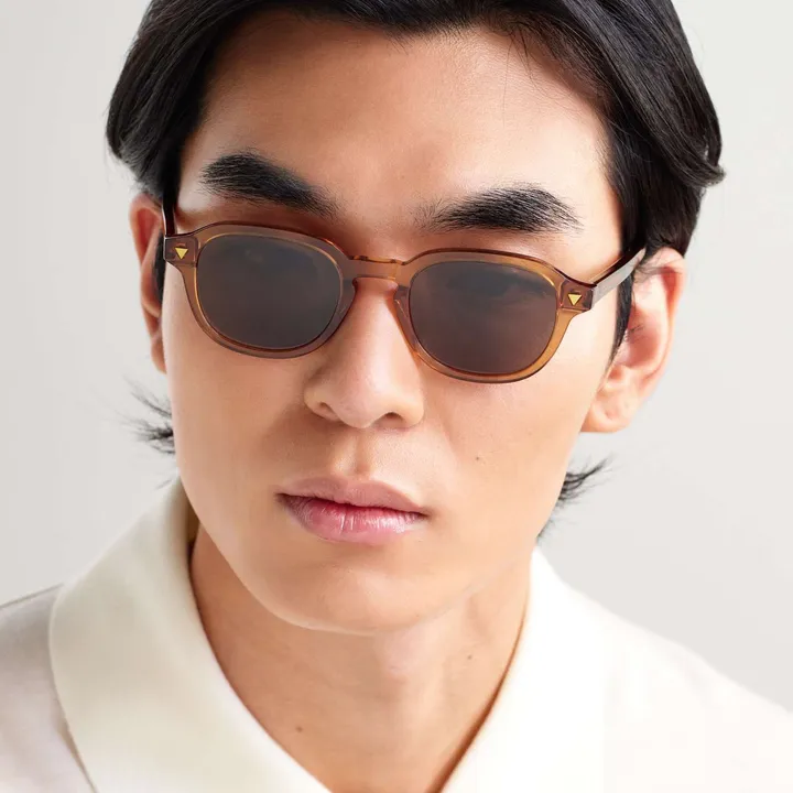 スーパーコピー ボッテガ ヴェネタ サングラス