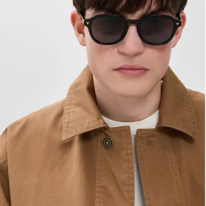 スーパーコピー ボッテガ ヴェネタ サングラス