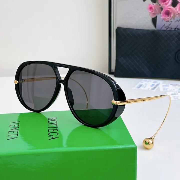 スーパーコピー ボッテガ ヴェネタ サングラス