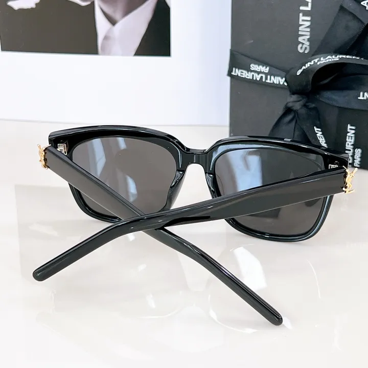 スーパーコピー イブサンローラン サングラス