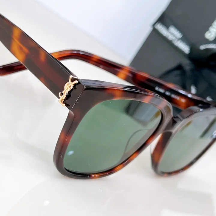 スーパーコピー イブサンローラン サングラス