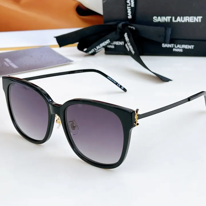 スーパーコピー イブサンローラン サングラス