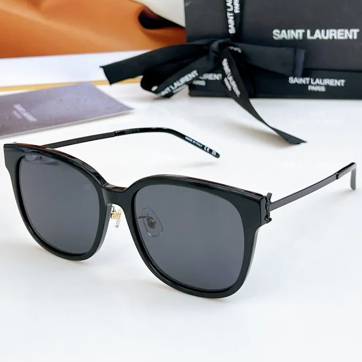 スーパーコピー イブサンローラン サングラス