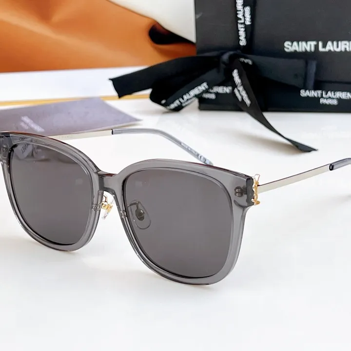 スーパーコピー イブサンローラン サングラス