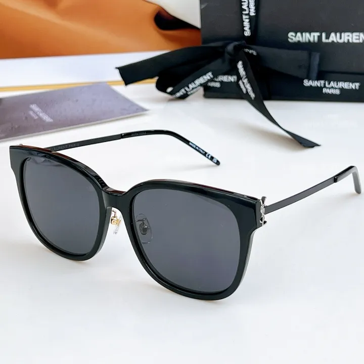 スーパーコピー イブサンローラン サングラス