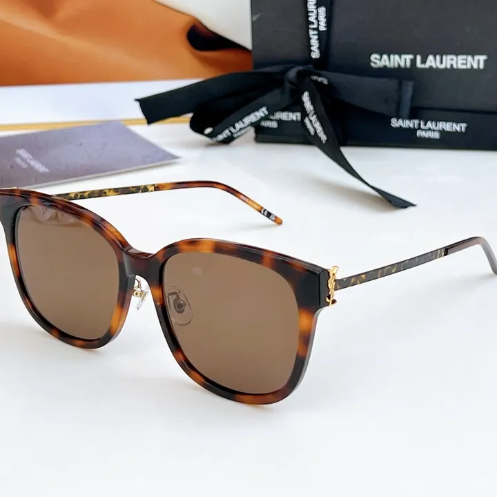 スーパーコピー イブサンローラン サングラス