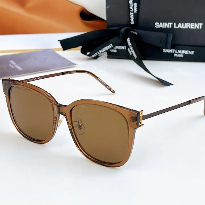 スーパーコピー イブサンローラン サングラス