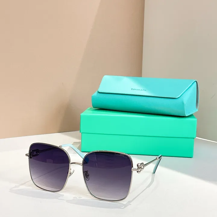スーパーコピー ティファニー サングラス