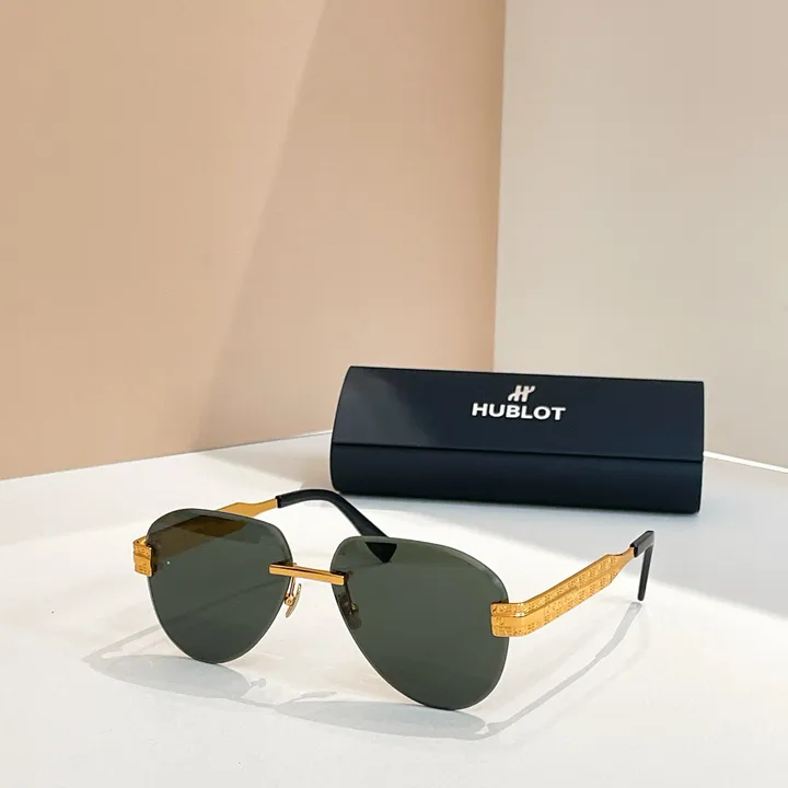 スーパーコピー ドルチェ＆ガッバーナ サングラス