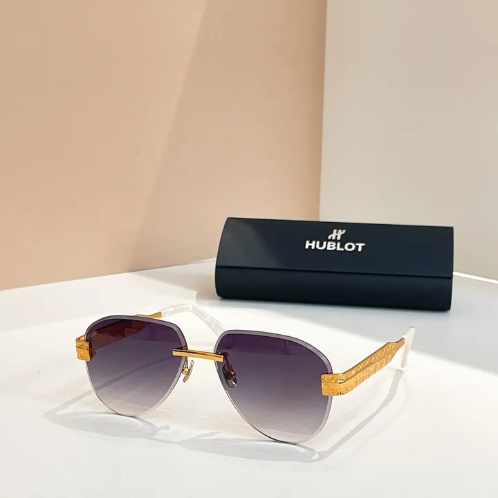 スーパーコピー ドルチェ＆ガッバーナ サングラス