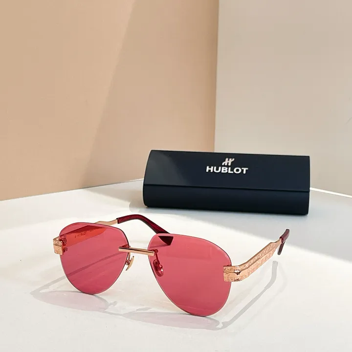 スーパーコピー ドルチェ＆ガッバーナ サングラス