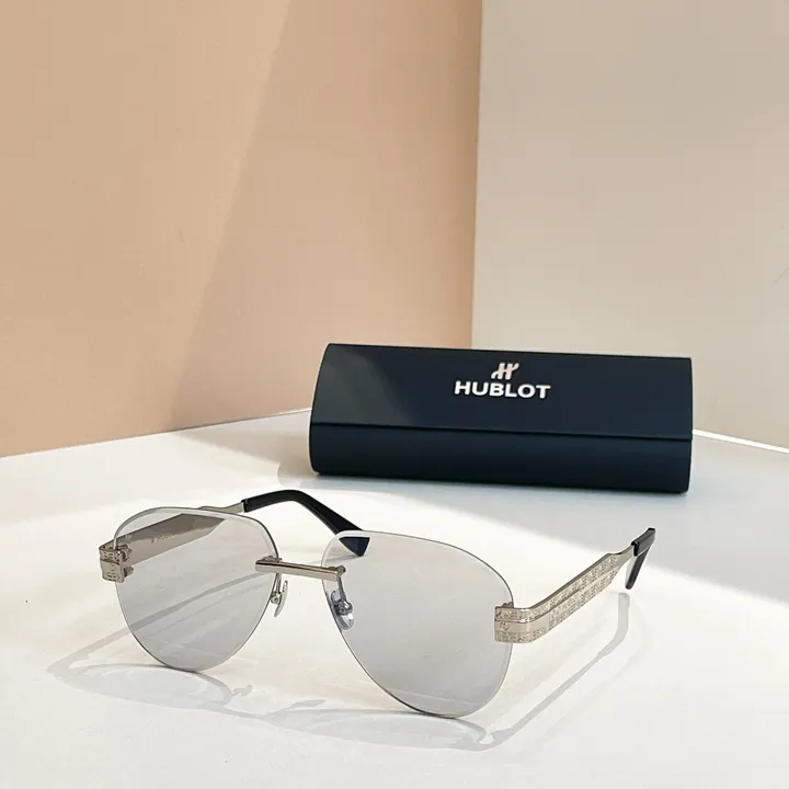 スーパーコピー ドルチェ＆ガッバーナ サングラス