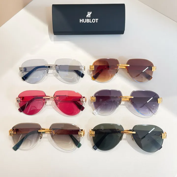 スーパーコピー ドルチェ＆ガッバーナ サングラス