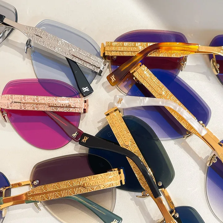 スーパーコピー ドルチェ＆ガッバーナ サングラス