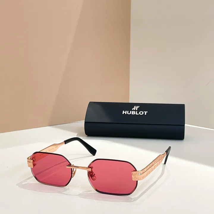 スーパーコピー ドルチェ＆ガッバーナ サングラス