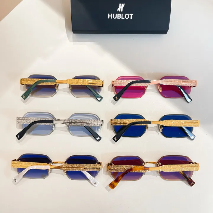 スーパーコピー ドルチェ＆ガッバーナ サングラス