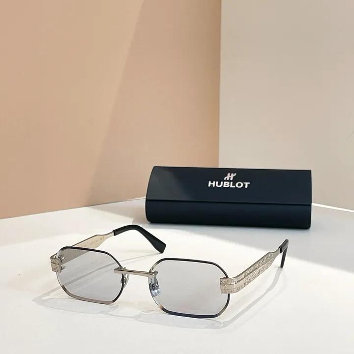 スーパーコピー ドルチェ＆ガッバーナ サングラス