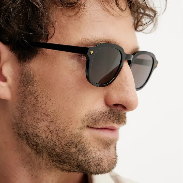 スーパーコピー ボッテガ ヴェネタ サングラス