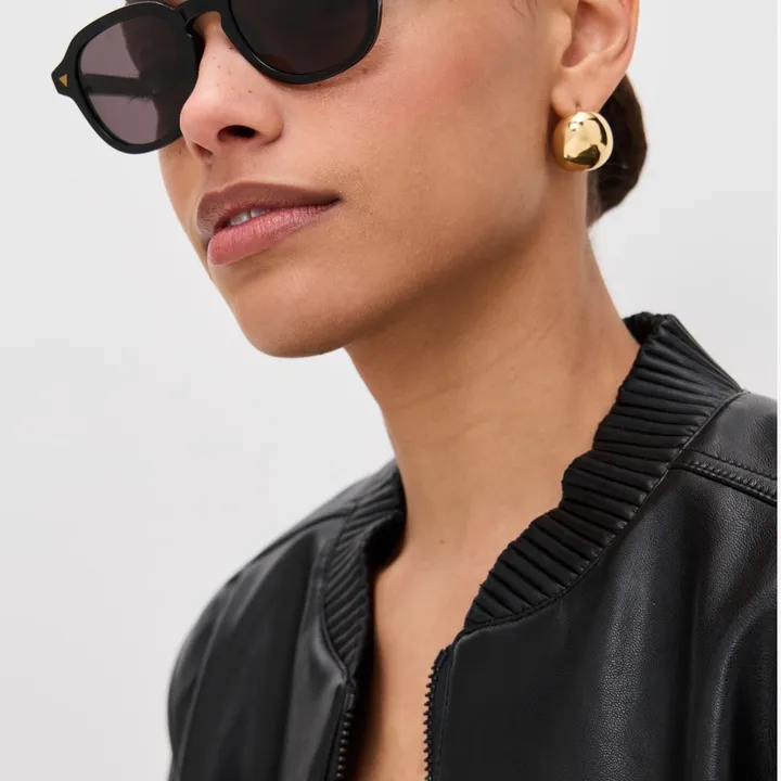 スーパーコピー ボッテガ ヴェネタ サングラス