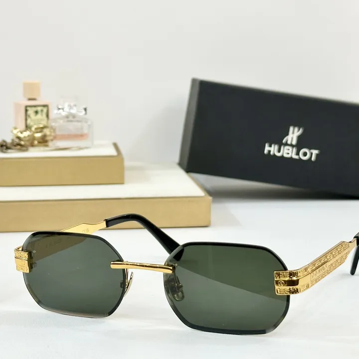 スーパーコピー ドルチェ＆ガッバーナ サングラス