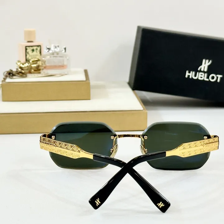 スーパーコピー ドルチェ＆ガッバーナ サングラス