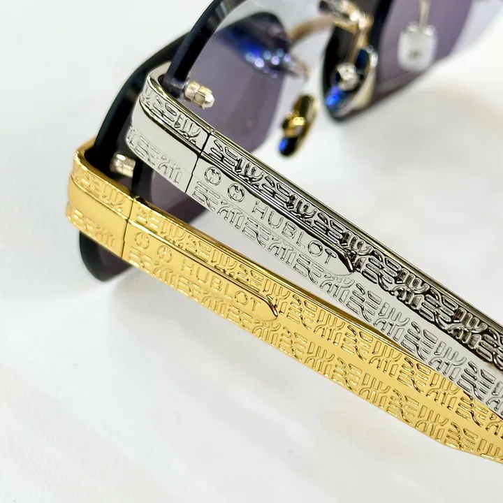 スーパーコピー ドルチェ＆ガッバーナ サングラス