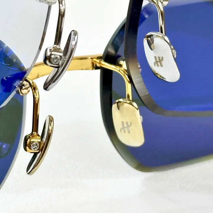 スーパーコピー ドルチェ＆ガッバーナ サングラス