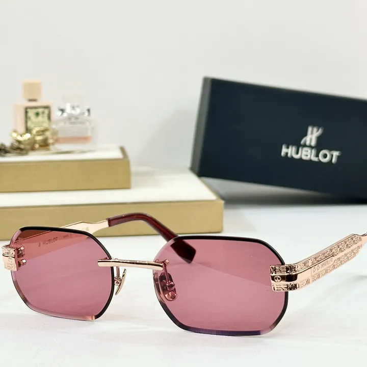 スーパーコピー ドルチェ＆ガッバーナ サングラス