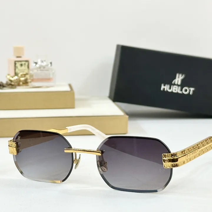 スーパーコピー ドルチェ＆ガッバーナ サングラス