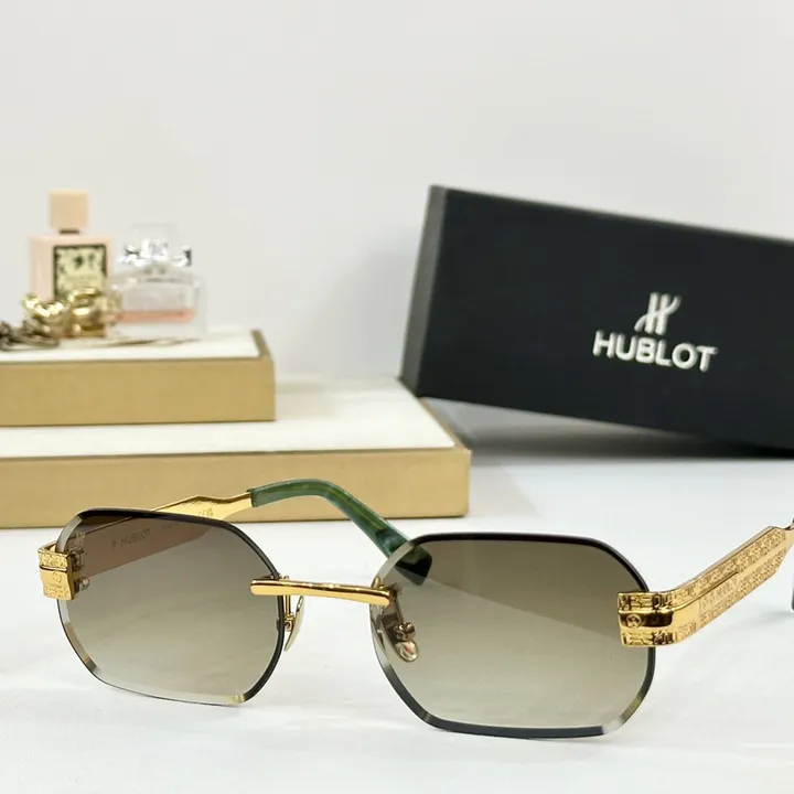 スーパーコピー ドルチェ＆ガッバーナ サングラス