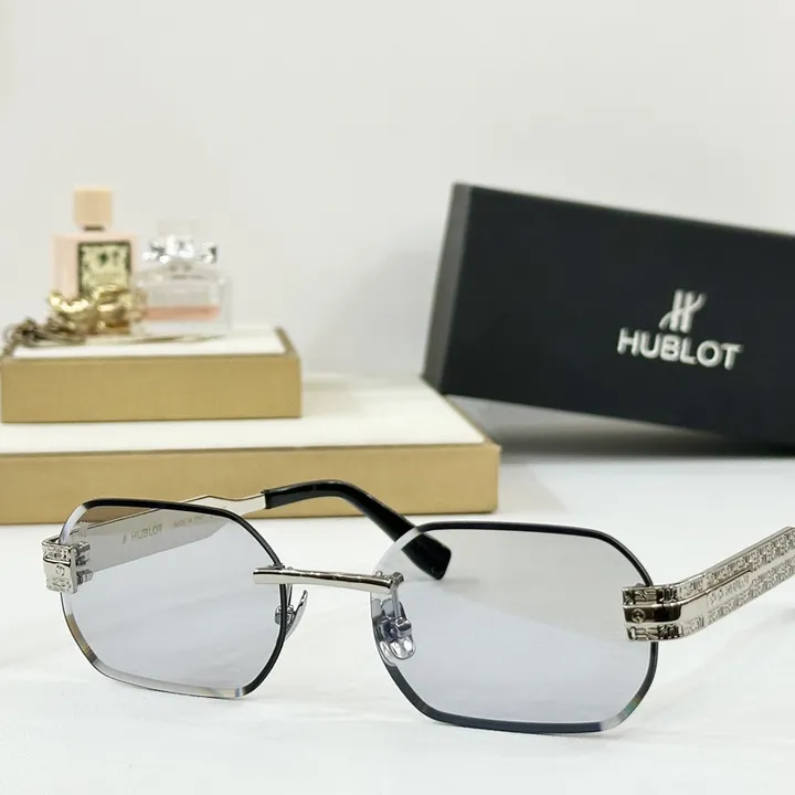 スーパーコピー ドルチェ＆ガッバーナ サングラス