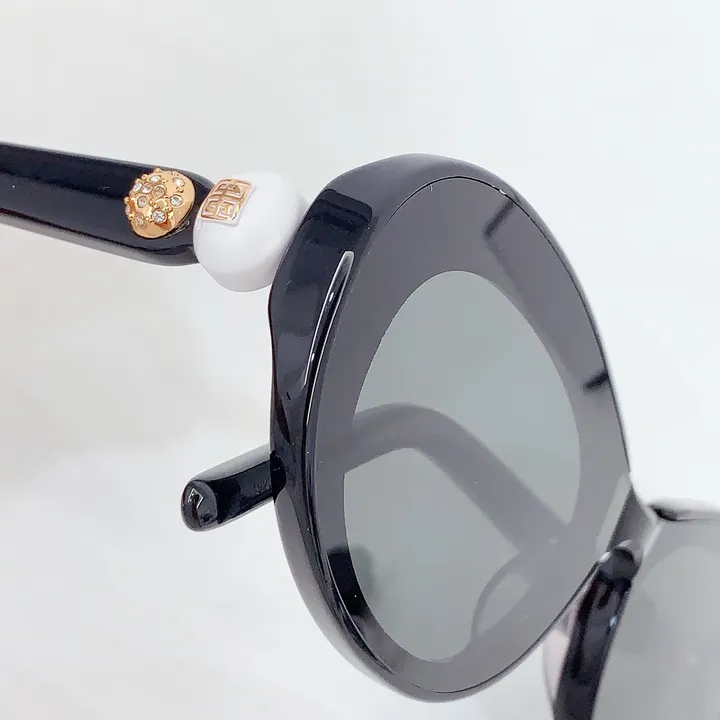 スーパーコピー バレンシアガ サングラス