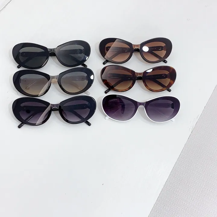 スーパーコピー バレンシアガ サングラス