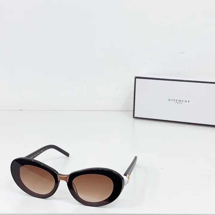 スーパーコピー バレンシアガ サングラス