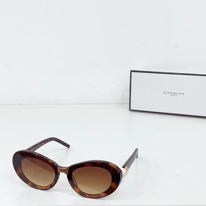 スーパーコピー バレンシアガ サングラス