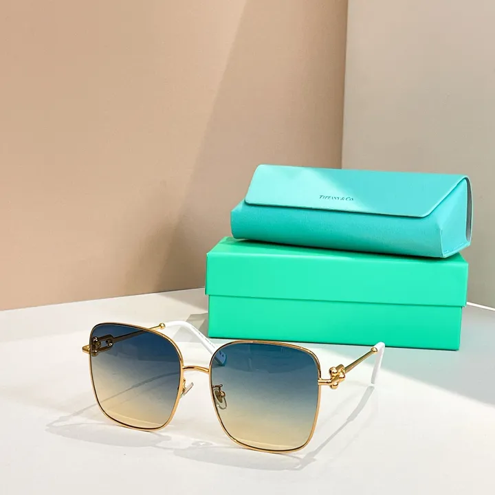 スーパーコピー ティファニー サングラス