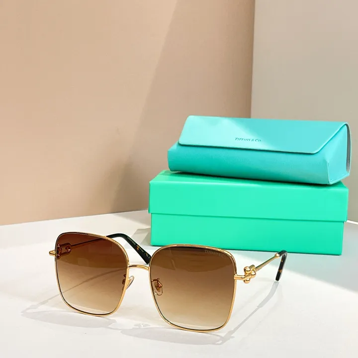 スーパーコピー ティファニー サングラス