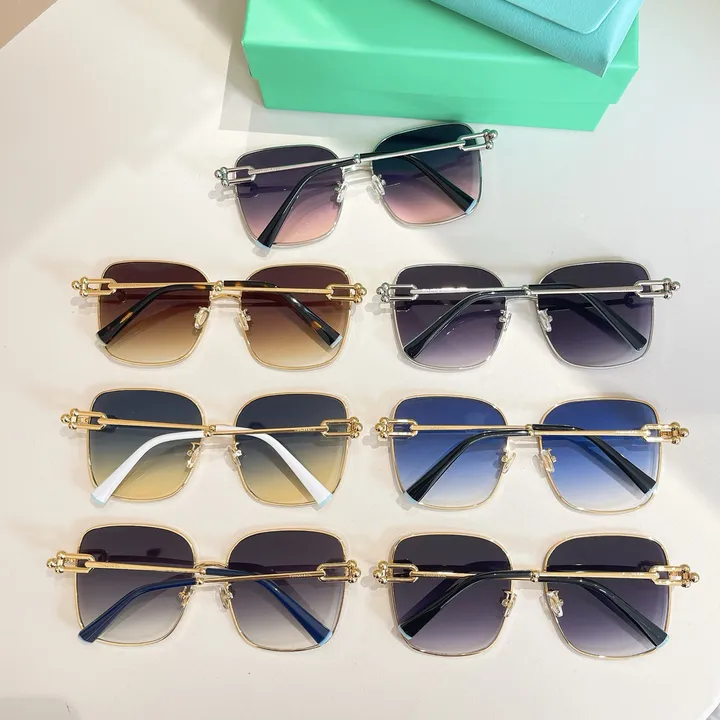 スーパーコピー ティファニー サングラス