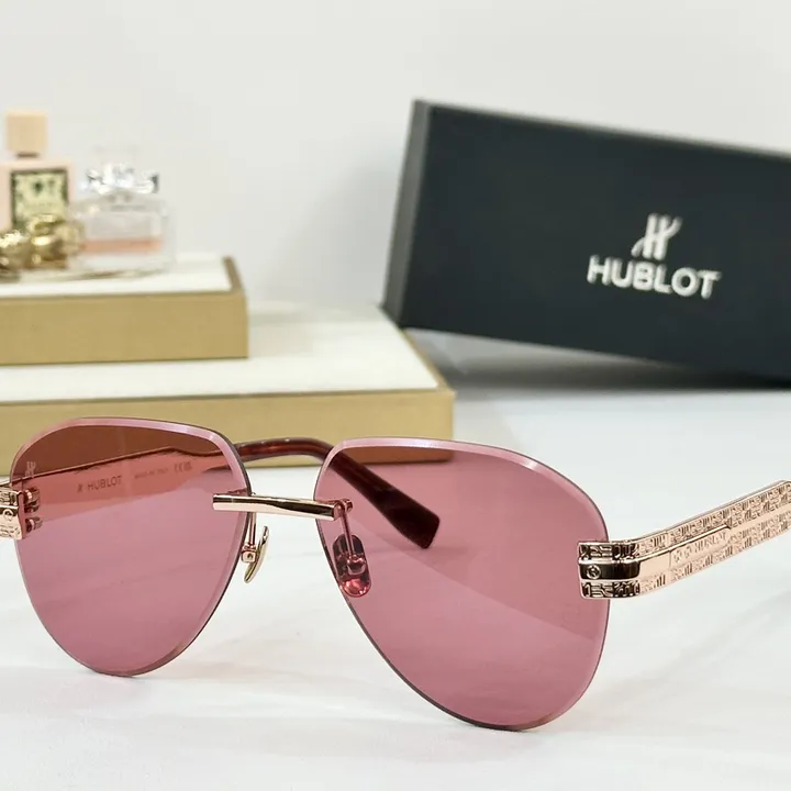 スーパーコピー ドルチェ＆ガッバーナ サングラス