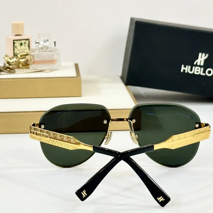 スーパーコピー ドルチェ＆ガッバーナ サングラス