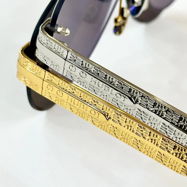 スーパーコピー ドルチェ＆ガッバーナ サングラス