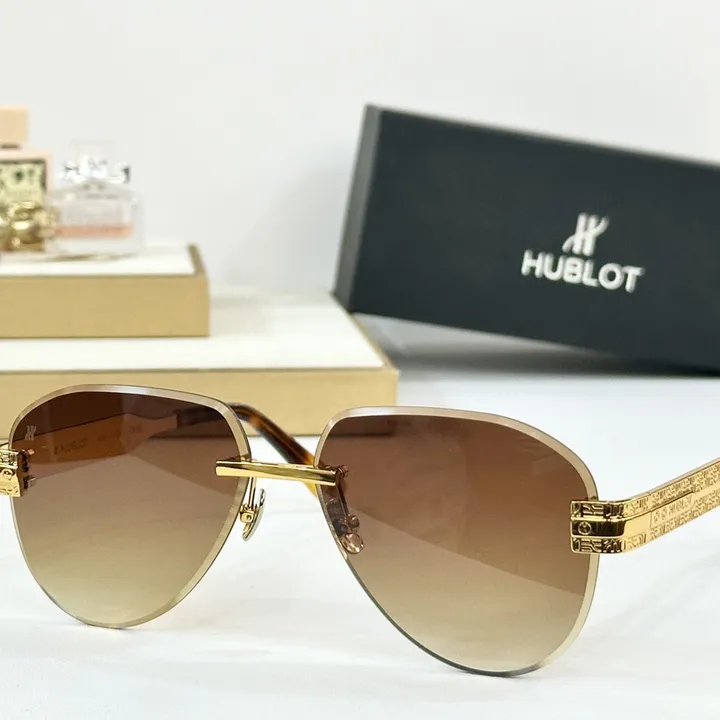 スーパーコピー ドルチェ＆ガッバーナ サングラス