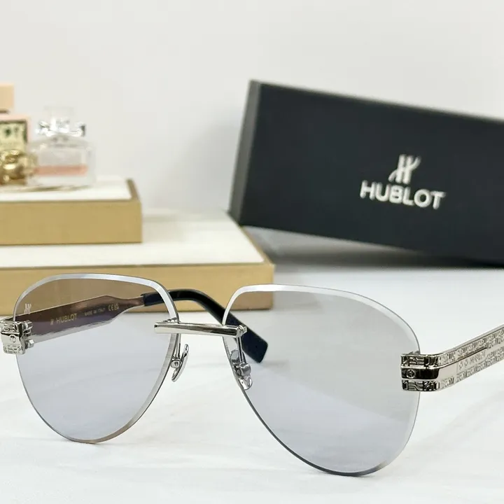 スーパーコピー ドルチェ＆ガッバーナ サングラス