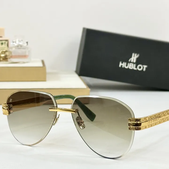 スーパーコピー ドルチェ＆ガッバーナ サングラス