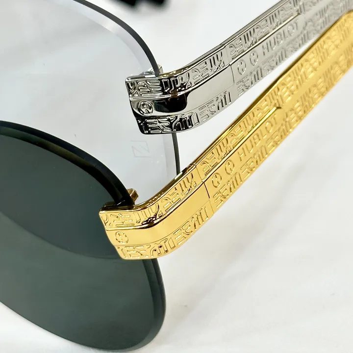 スーパーコピー ドルチェ＆ガッバーナ サングラス