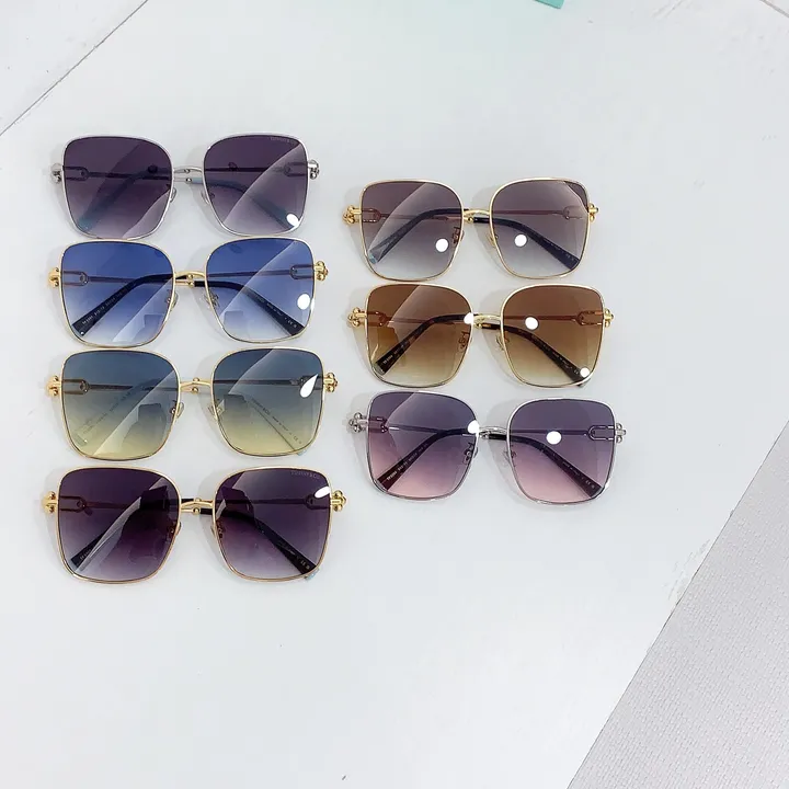 スーパーコピー ティファニー サングラス