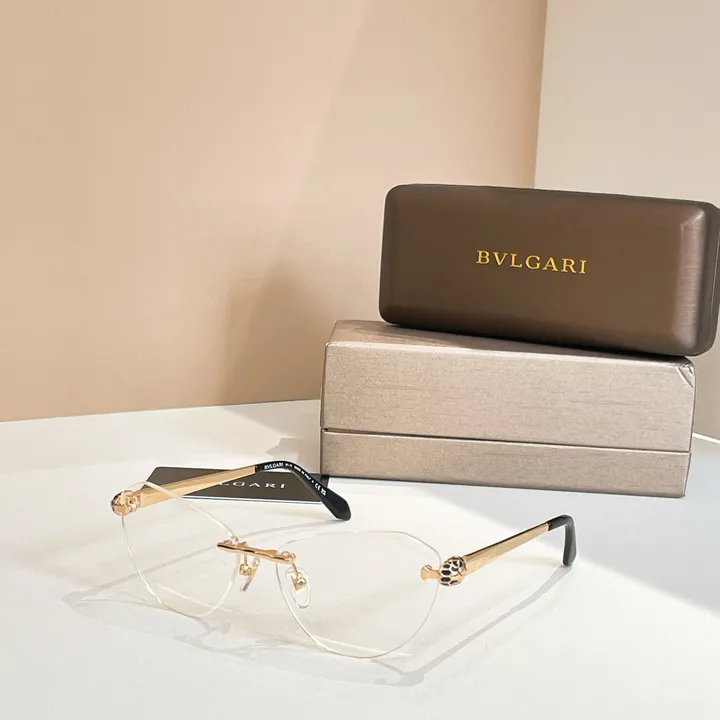 スーパーコピー ブルガリ サングラス